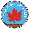 Maple Bloom Farm